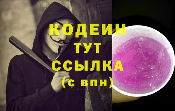 тгк Армянск