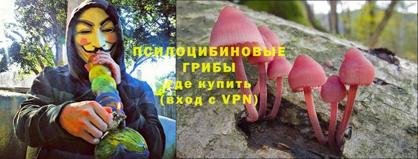 тгк Армянск