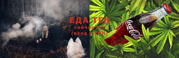 тгк Армянск