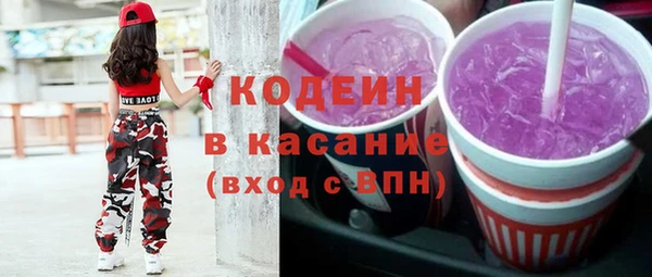 герыч Арсеньев